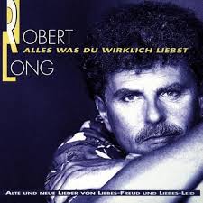 Über Kurz oder lang;: Amazon.de: Musik-CDs & Vinyl