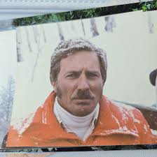 Terry Spears was honored Jan. 15 at the Vernon Chamber of Commerce 114th  annual banquet as the Chamber's Citizen of the Year.