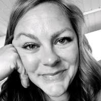 Lynnette Watson Email & Phone Number