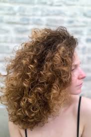 So why would anyone choose to stop shampooing their strands? My No Poo Method Results Our Travel Tip