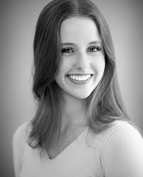 Prints Charming Photography (@printscharmingok) · Instagram 照片和视频