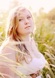 Kelly Mashburn's Instagram, Twitter & Facebook