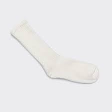 Check spelling or type a new query. The Ivy League Socks Ecru Wigwam