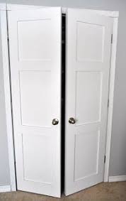 Keep Calm And Decorate Updating Closet Doors Bedroom Closet Doors Bifold Closet Doors Folding Closet Doors