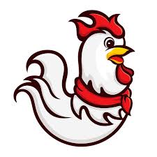 Bluetooth driver windows 7.32 bit / bluetooth peri. Logo Ayam Kartun Gambar Gratis Di Pixabay