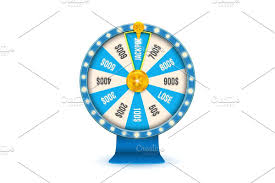 Fortune Spinning Wheel Roulette In 2020 Roulette Fortune Entertaining