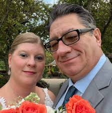 GMC Envoy shimmy at 50 mph?