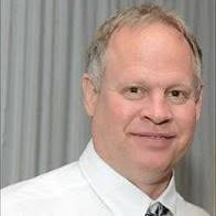 60+ "Edward Reece" profiles