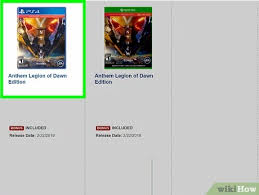 Gamestop - Make Your Life Easier With Same Day Delivery!  Https://Bddy.Me/3Ajyidg | Facebook