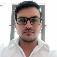 20+ "Alan Mandujano" profiles