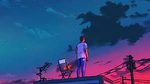 2,851 best lo fi free video clip downloads from the videezy community. Lofi 1080p 2k 4k 5k Hd Wallpapers Free Download Wallpaper Flare