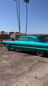Image result for Regal Blue 2002 Impala