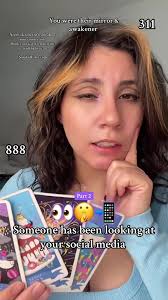 Discover Your Soulmate with Psychic Readings