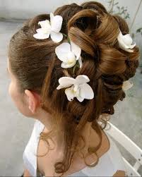 تسريحات شعر بنات كبار بالخطوات. Ø£Ø¬Ù…Ù„ ØªØ³Ø±ÙŠØ­Ø§Øª Ø´Ø¹Ø± Ù„Ù„Ø¨Ù†Ø§Øª Ø§Ù„ÙƒØ¨Ø§Ø± Ùˆ Ø§Ù„ØµØºØ§Ø± Home Facebook