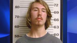 Police: Teen charged with 14 counts of car break-ins