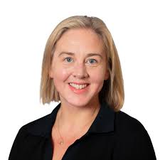 Bluebird Care Laois & Offaly