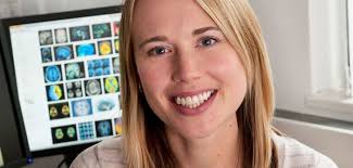 Professor Catherine Harmer gives this year's Monica Fooks Memorial Lecture  — Department of Psychiatry