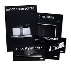 The emco group's main considerations when manufacturing its devices are impressive speed and productivity. Kataloge Von Emco Bad Tab Das Fachmedium Der Tga Branche