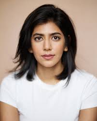 Nadia Zheng Photography added a...