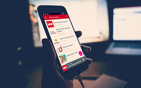 Cara memasang cspb di android(offline). Rekomendasi 5 Aplikasi Radio Offline Android Terbaik