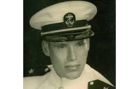 Frank Kuhn Obituary (2015)