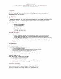 A functional resume is a type of resume that highlights a person's skills and abilities instead of putting their details of experience(s) in chronological order. 21 How To Quickly Architecture Cv Reference Style