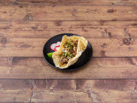 Try it grilled in our amazing tacos, rice bowls, and meals! Tacos Pollo Loco 2 Brooklyn Ny Restaurant Menu Delivery Seamless