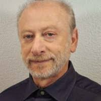 Alessandra Peralta's Instagram, Twitter & Facebook