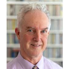 WeTeach_CS Summit 2025: Directory