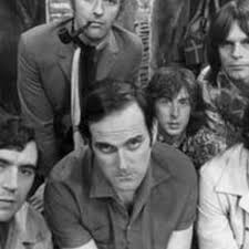 Maybe you would like to learn more about one of these? Marcel Van Riessen University Of Amsterdam Amsterdam Uva College Of Child Development And Education