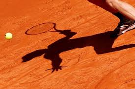 You are on casper ruud scores page in tennis section. Thiem In Madrid Vor Zuschauern Bin Besser In Schuss Als Vor Zwolf Monaten Tennis Derstandard De Sport
