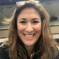 Anne Metcalf Email & Phone Number