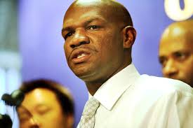 Attorney criticizes Oakland police tactics