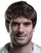 İgnacio Lema kimdir, nereli, kaç yaşında? 2023 İgnacio Lema Piyasa değeri  ne kadar, Hangi takımlarda oynadı?