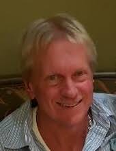 Mark G. Wisniewski Obituary