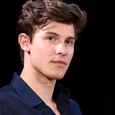 Jul 24, 2021 · camila cabello and shawn mendes were a gorgeous and stylish sight to see when they stepped out hand in hand for a late night dinner in new york city on the night of july 23. Shawn Mendes Er Spricht Uber Geruchte Zu Seiner Sexuellen Orientierung Bunte De