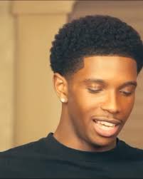 😫😫😫🫶🏽 #fyp, -, 📸 Source: @ martin.bobb.semple