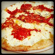 Brooklyn Pizza Hackensack Nj