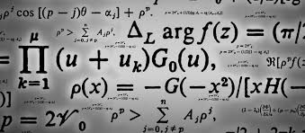 We did not find results for: How To Pass Calculus How To Study Calculus How To Ace Calculus