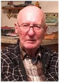 Boyd E. Bomar Funeral Servic