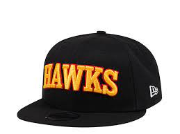 '47 atlanta hawks mvp hat structured adjustable cap red. Atlanta Hawks Fanwear Topperzstore De