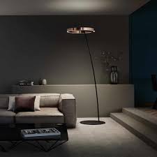 Occhio mito linear volo up variabel 100 cm. Occhio Marken Lights