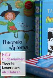Sommerbuchpaket Kinderbucher Fur Die Grossen Ferien Grossekoepfe Sommer Bucher Bucher Fur Kinder Kinderbucher