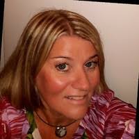 40+ "Karin Bennett" profiles