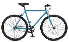 Get the best deals on track bikes. Best Fixie Bikes 2021 Fixed Gear Bikes