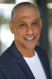 Interview: Marcus Short of Qualvis, Leicester Mercury's Business of the  Year 2017