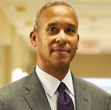 2018 ANNU AL REPOR T