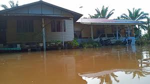 3:08 kontraktor bina rumah impian dengan harga rm 160k++ di ijok, selangor. Mohd Ezli Mashut Su Twitter Banjir Kali Ke Kampung Harmoni Ijok 15 November 2019 8 00 Pagi Waktu Malaysia Smartselangor Banjir Kampungharmoni Ijok Kualaselangor Https T Co Gnwwlhhrn0