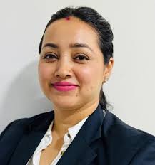 Thank you ! Hospitality Tip Of The Day "Learn More and Grow " for…