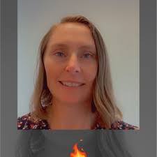 Acting Senior Constable Laurie Bateman truly is anything but ordinary.